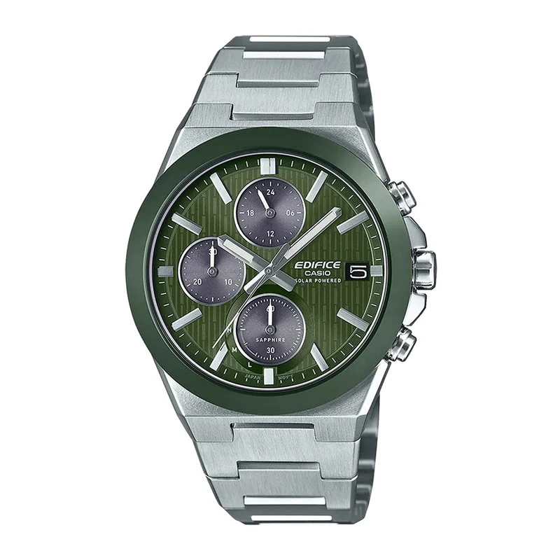 Casio Edifice EFS-S650D-3AEF