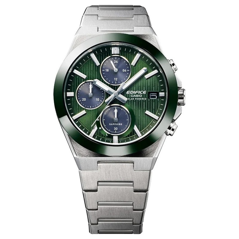 Casio Edifice EFS-S650D-3AEF