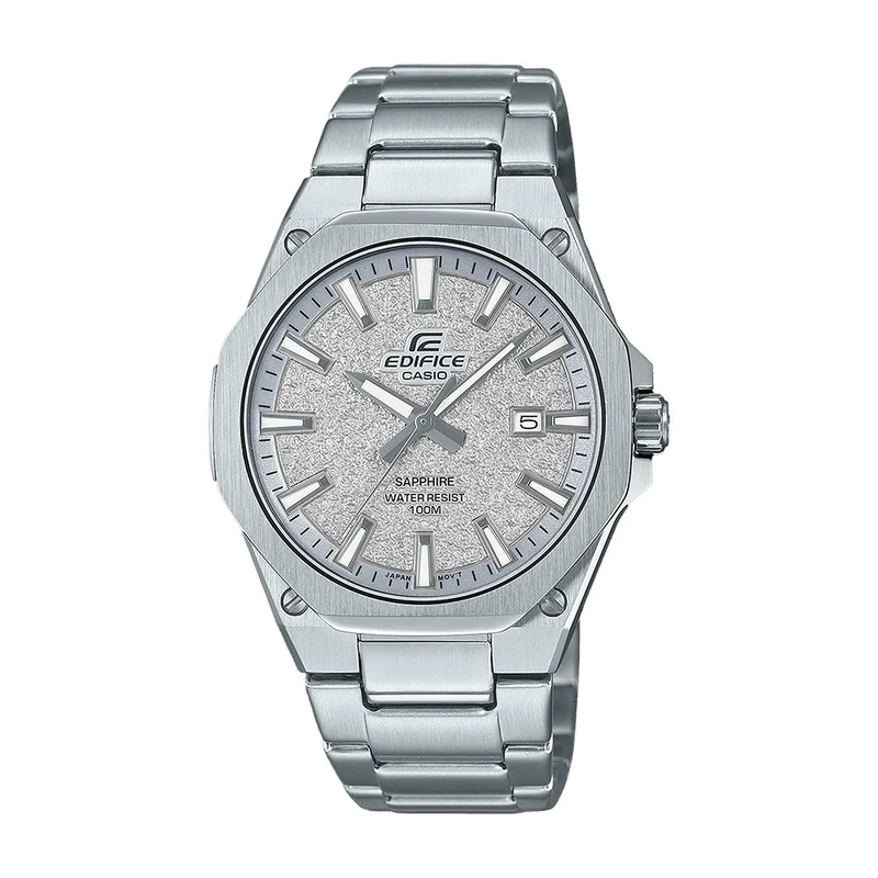 Casio Edifice EFR-S108DE-8AVUEF