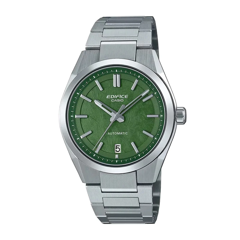 Casio Edifice Automatic EFK-100D-3AER