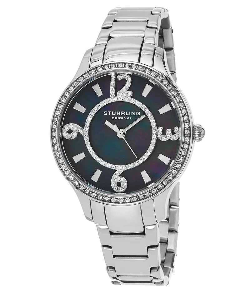 Chic 559 Quartz 36mm Fashion