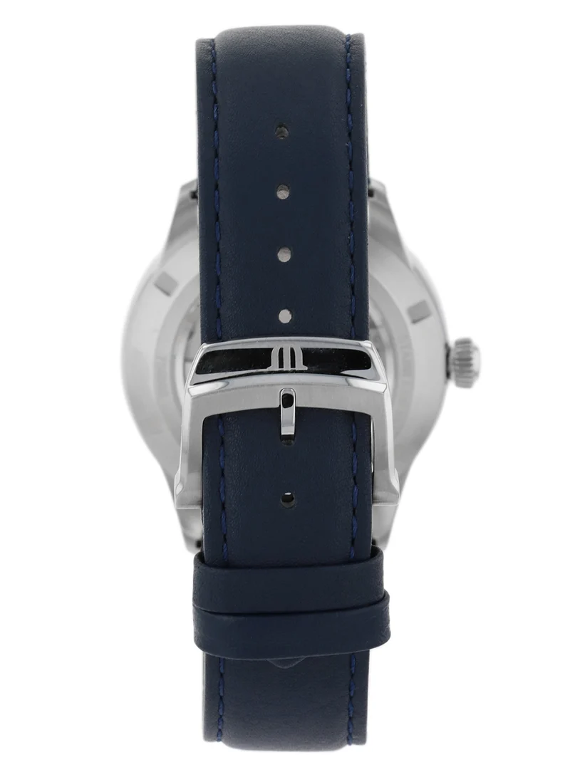 Maurice Lacroix 1975 Automatic 40mm