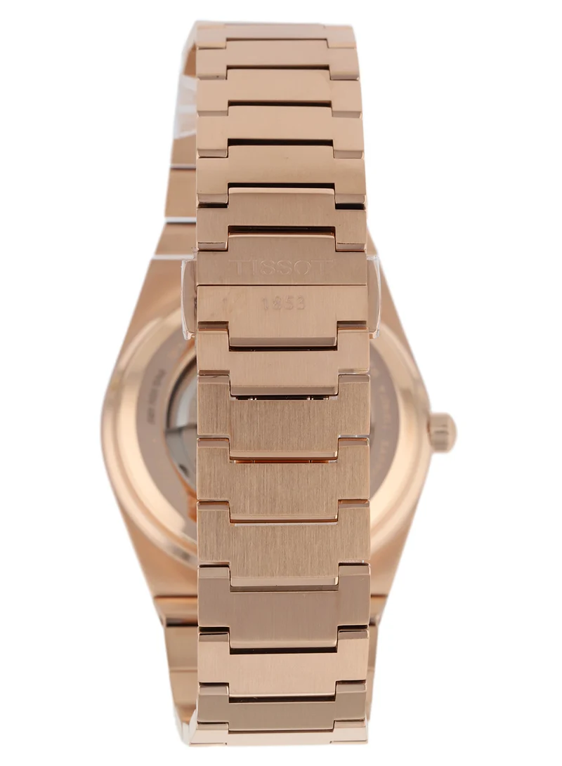 Tissot T-Classic PRX Powermatic 80