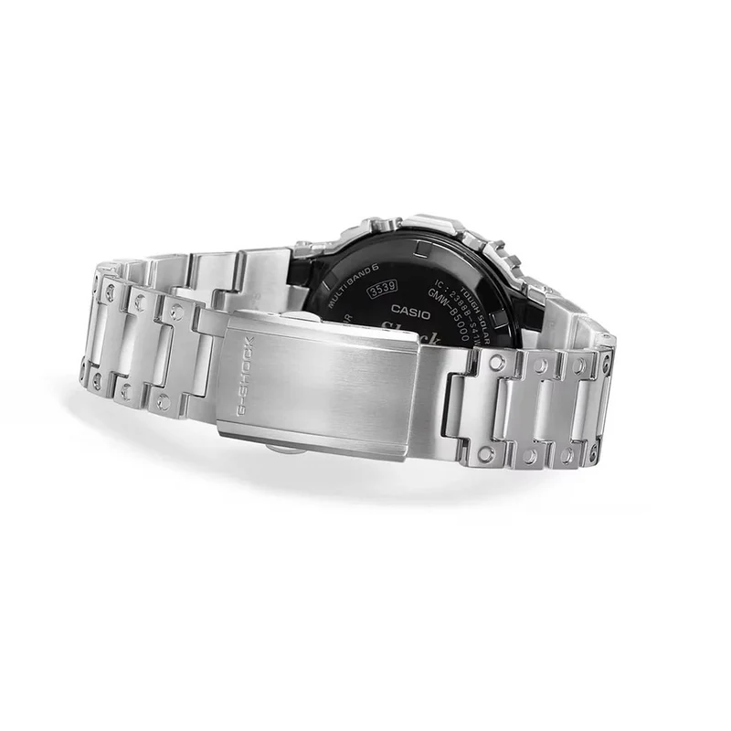 Casio G-Shock GMW GMW-B5000D-1CER