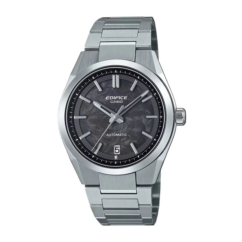 Casio Edifice Automatic EFK-100CD-1AER