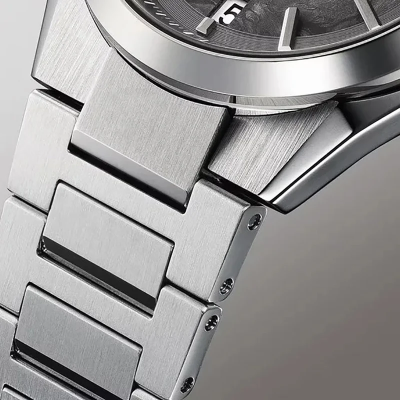 Casio Edifice Automatic EFK-100CD-1AER