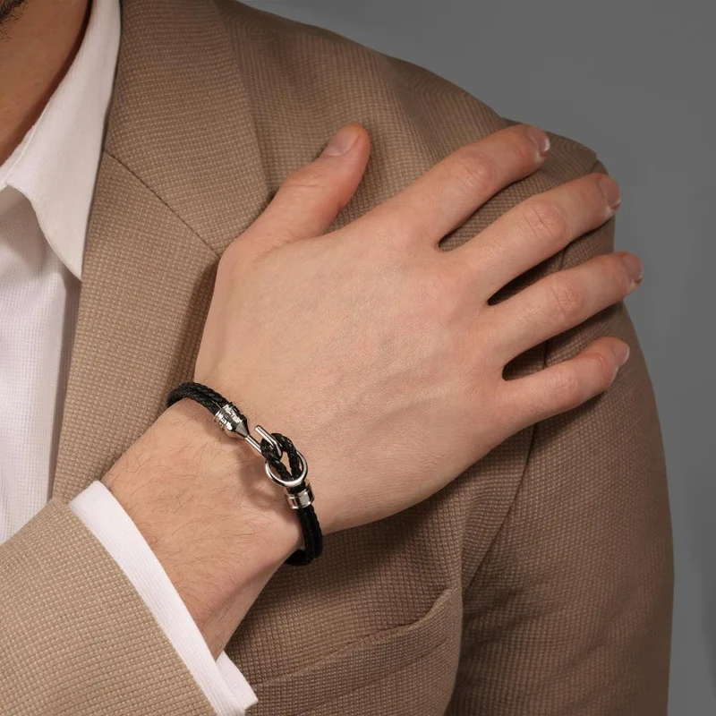 Cerruti 1881 CIAGB0014501