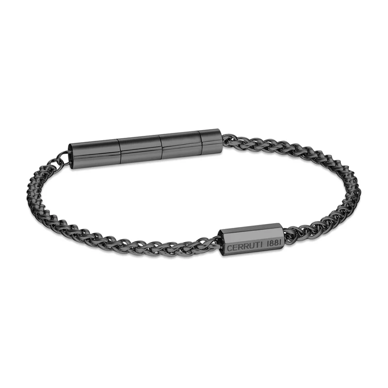 Cerruti 1881 CIAGB0014006