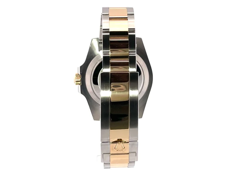Rolex Submariner Date 116613LN