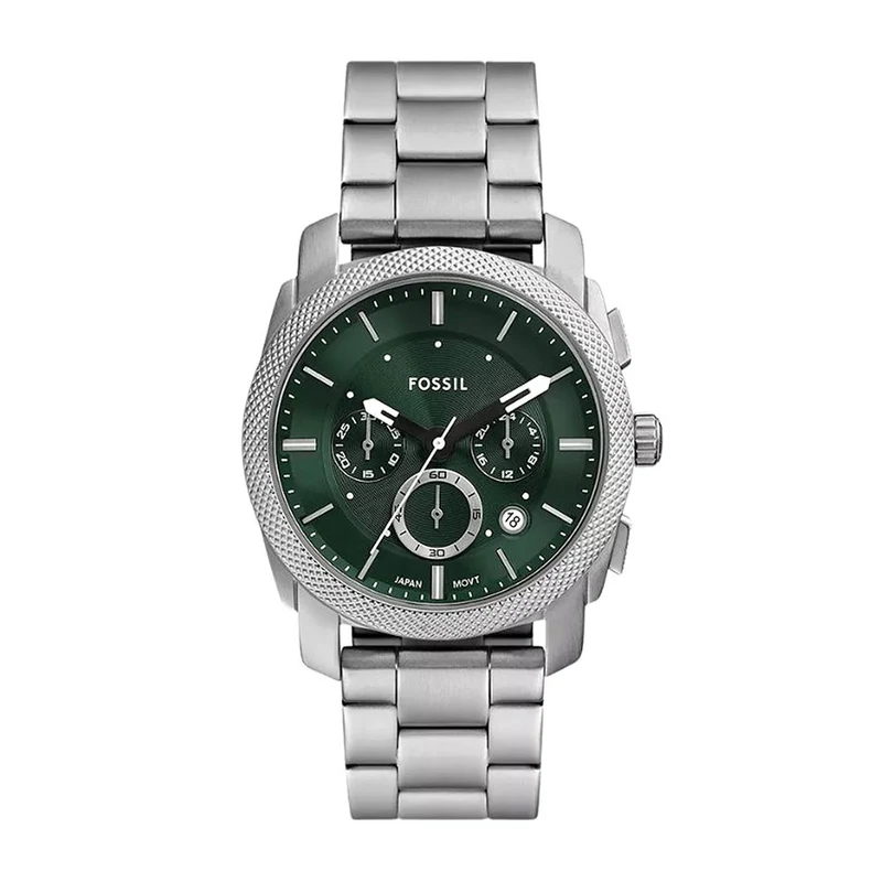 Fossil Machine FS6079