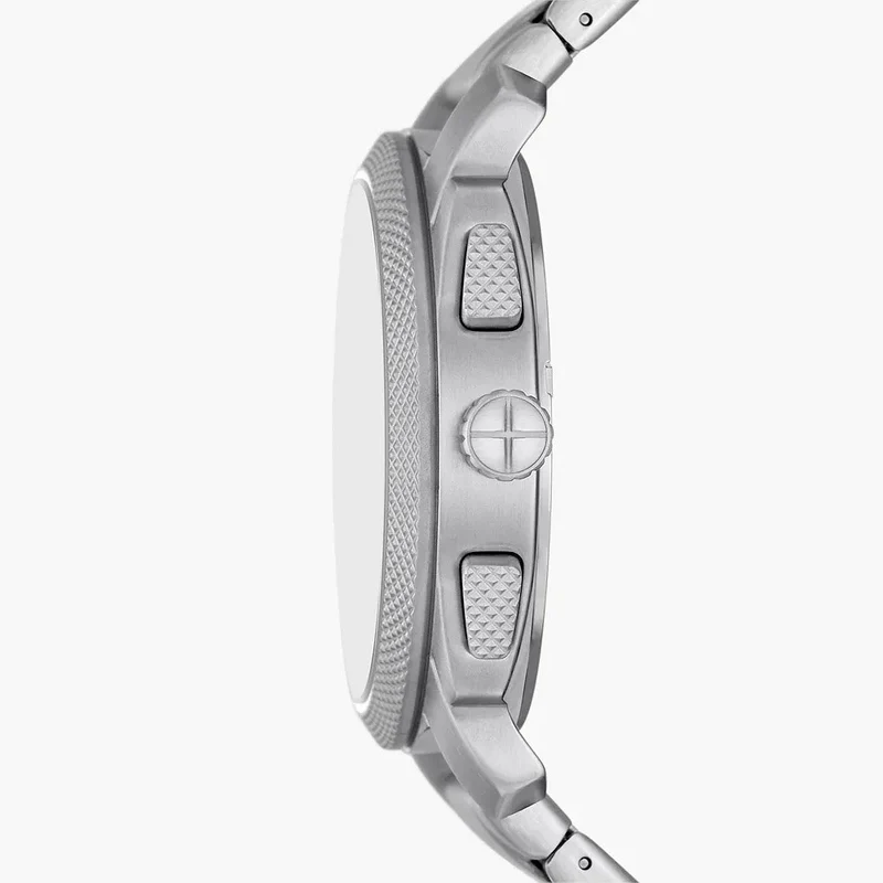 Fossil Machine FS6079