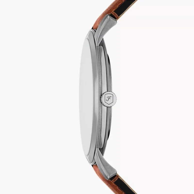 Fossil Minimalist FS6094