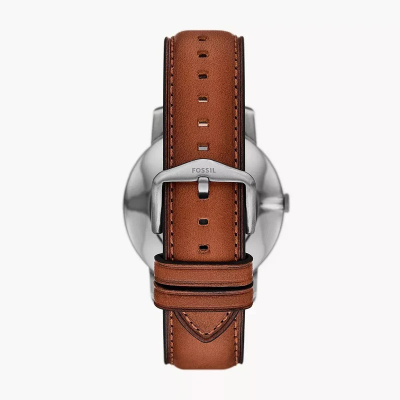 Fossil Minimalist FS6094