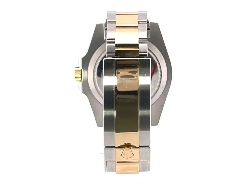 Rolex Submariner Date 116613LN