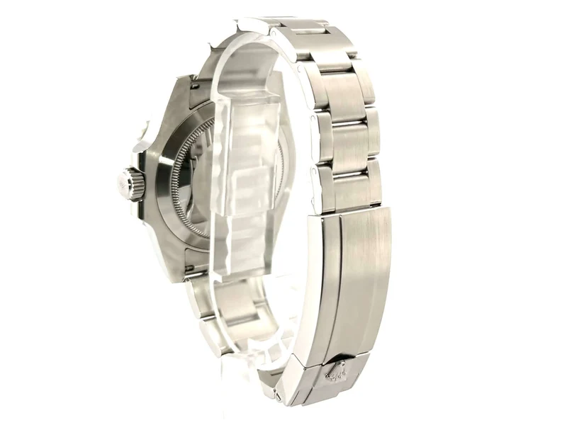 Rolex Submariner Date 116610LN