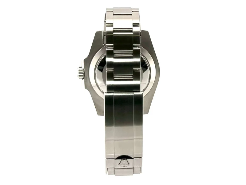 Rolex Submariner Date 116610LN
