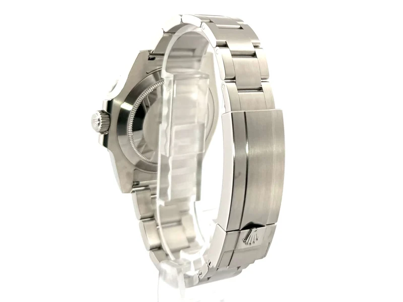 Rolex Submariner Date 116610LN