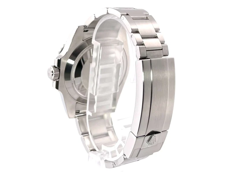 Rolex Submariner Date 116610LN