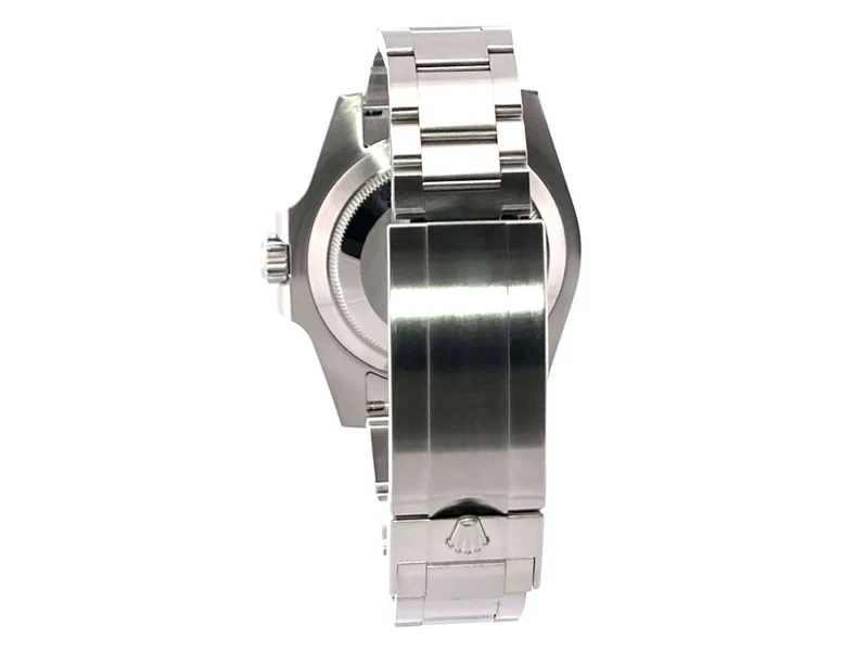 Rolex Submariner Date 116610LN