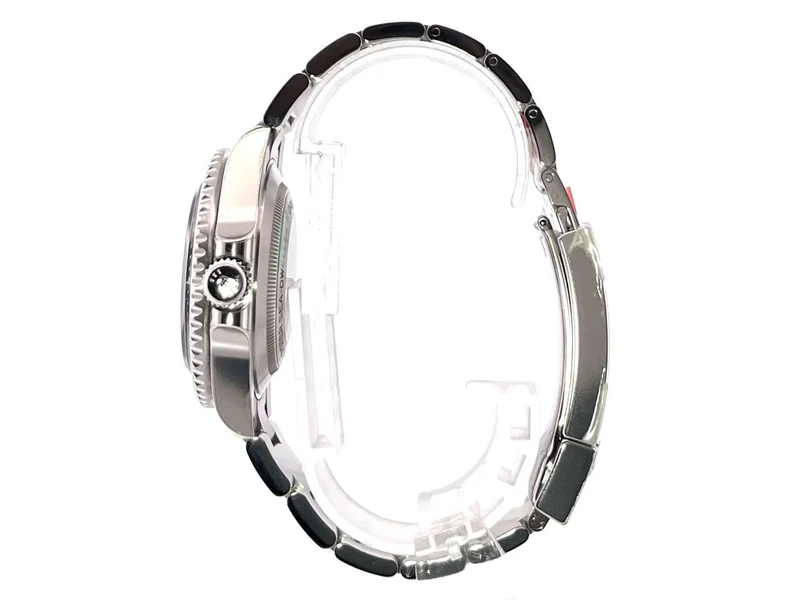 Rolex Sea-Dweller 4000 Ref. 116600