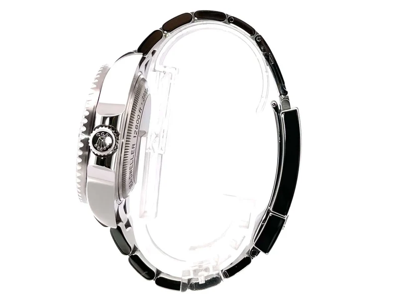 Rolex Sea-Dweller Deepsea 116660