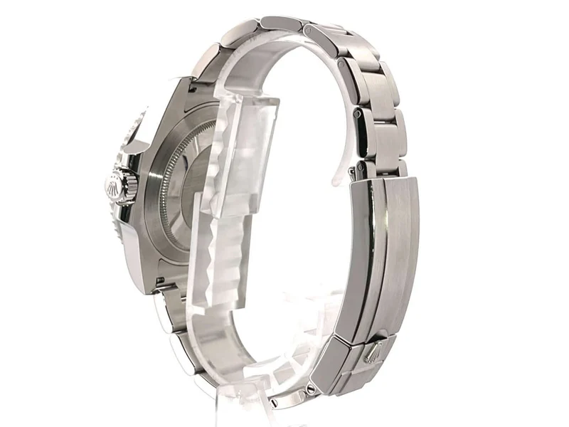 Rolex Submariner Date 116610LN gebraucht