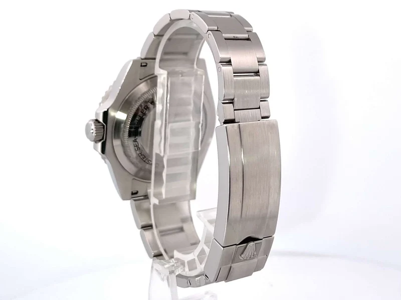 Rolex Sea-Dweller 4000 Ref. 116600