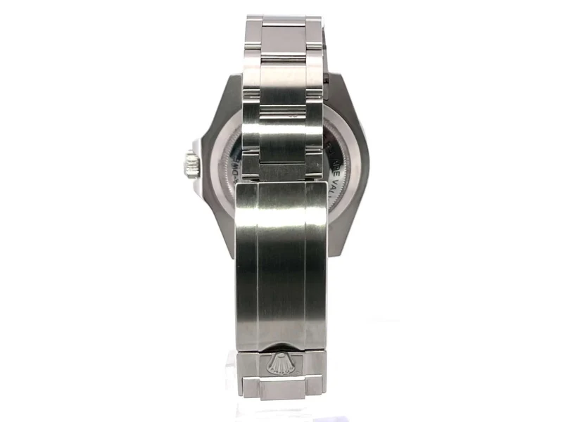 Rolex Sea-Dweller 4000 Ref. 116600