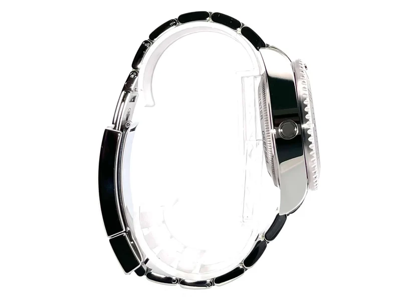 Rolex Sea-Dweller Deepsea 116660