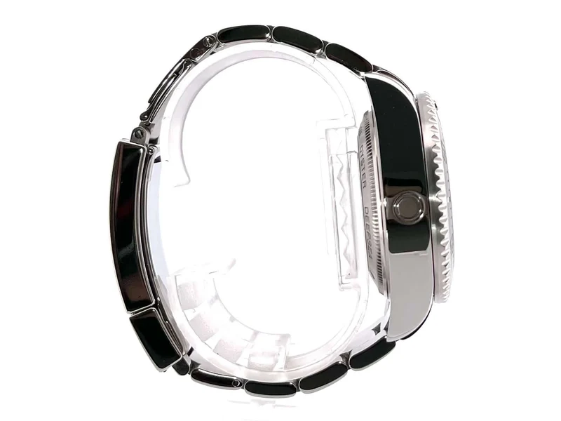 Rolex Sea-Dweller Deepsea 116660