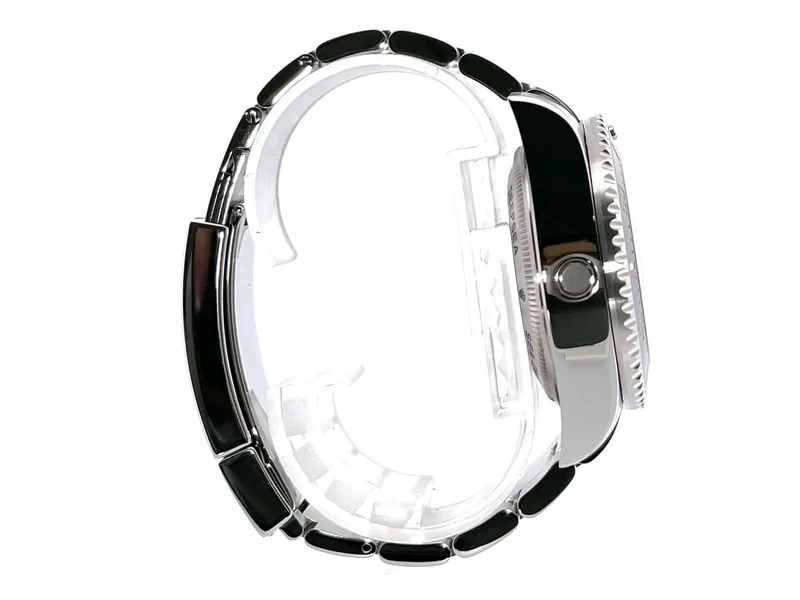 Rolex Sea-Dweller Deepsea 116660
