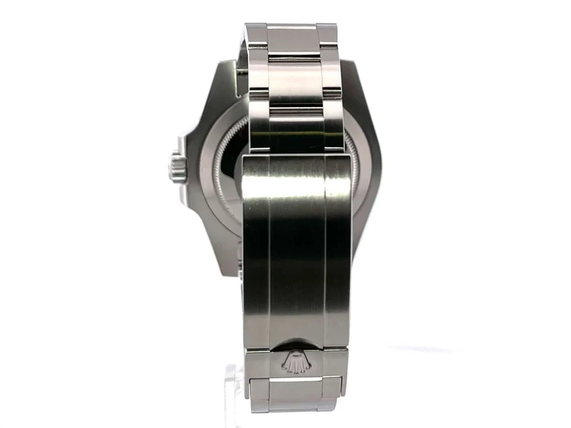 Rolex Submariner Date 116610LN