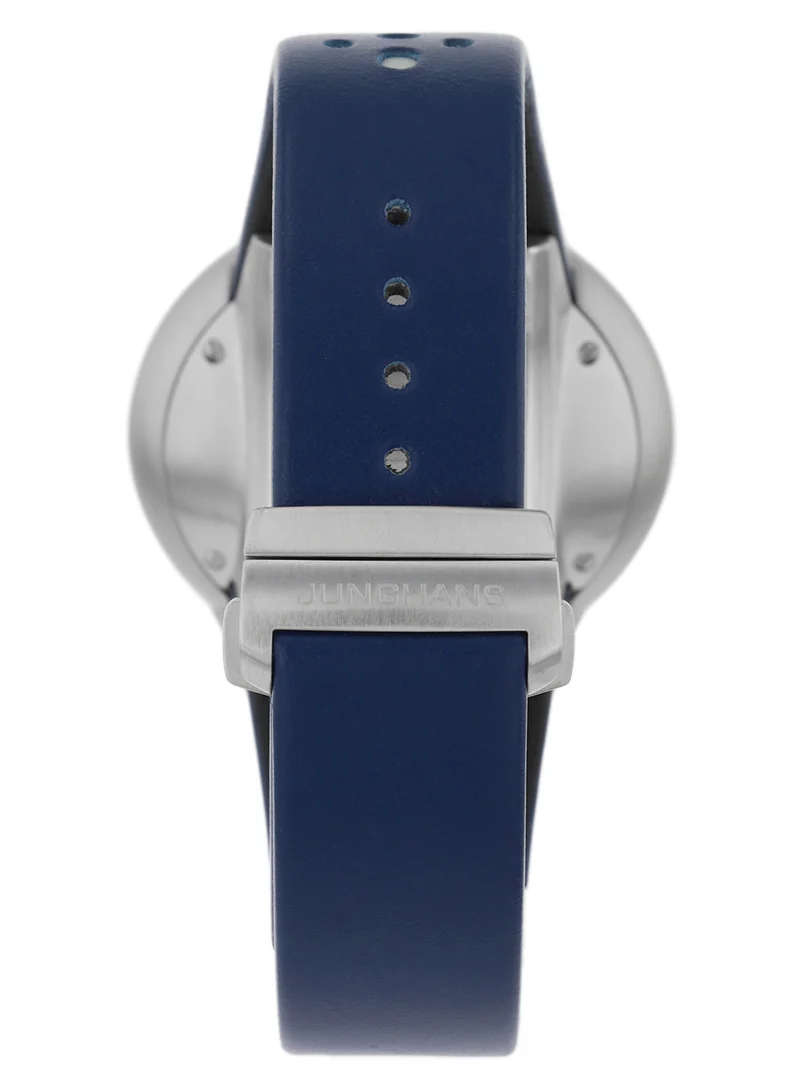 Junghans Kollektion 1972 Competition FIS Edition Trondheim