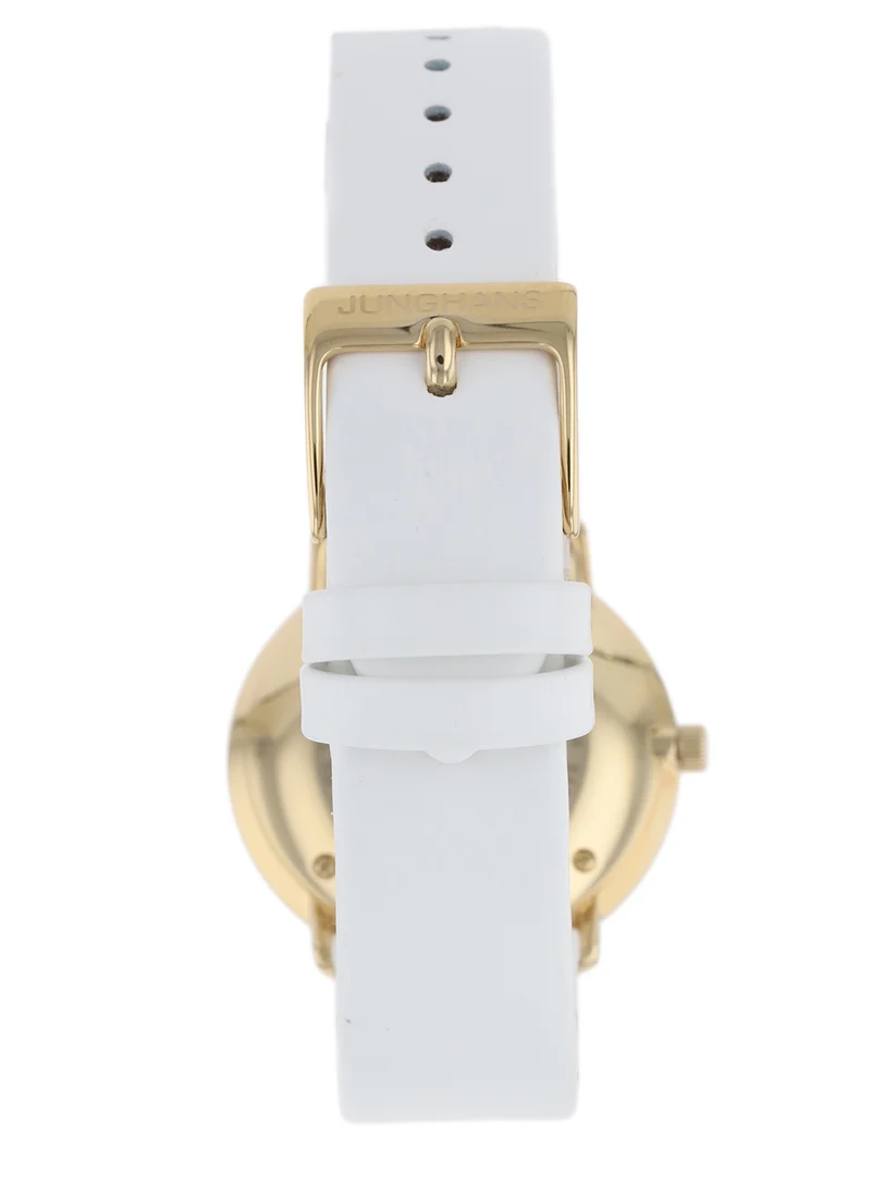 Junghans Max Bill Damen