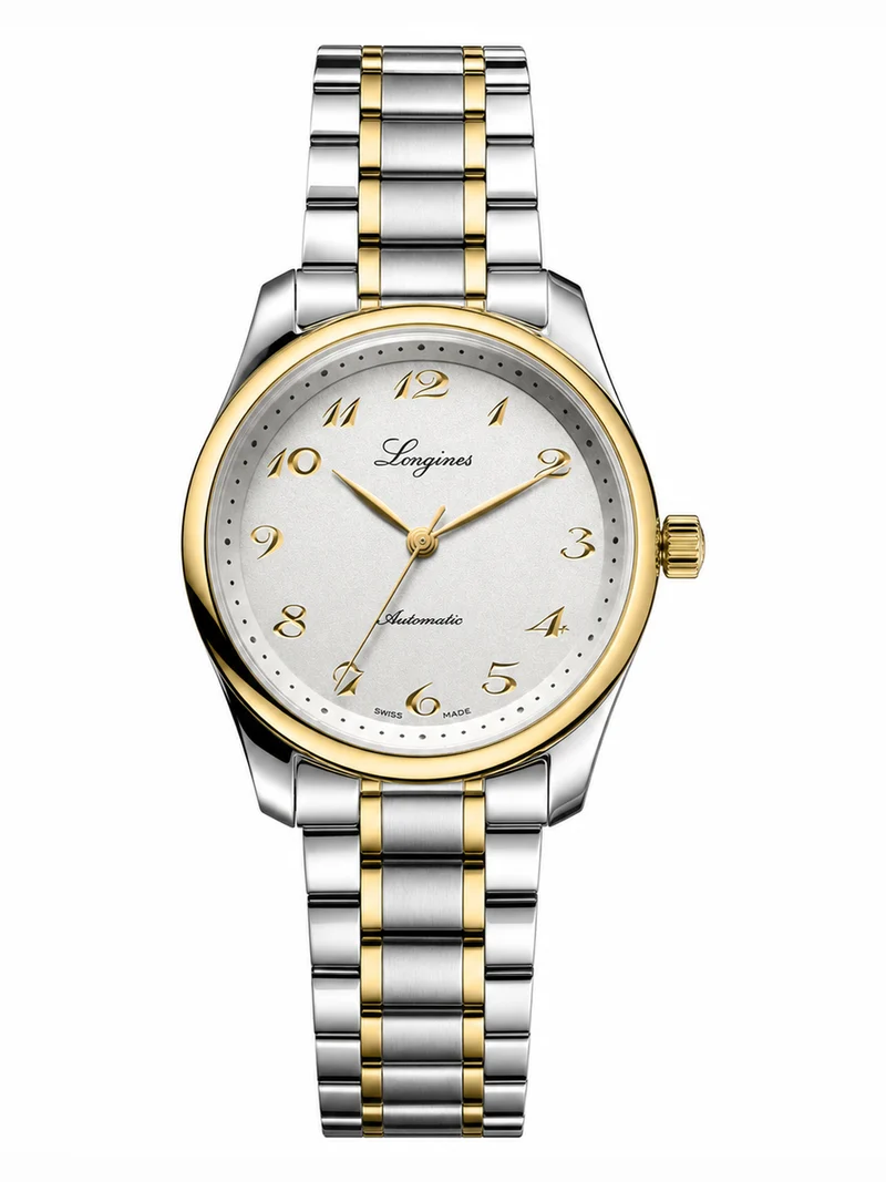 Longines Master Collection Automatic 40mm