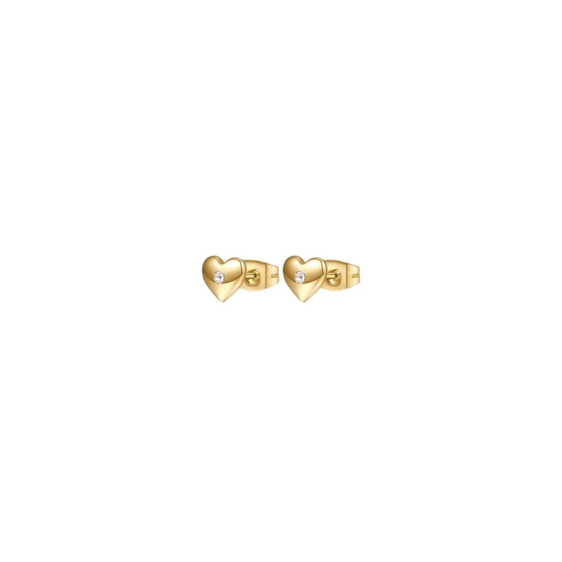 Brosway Chakra BHKE040