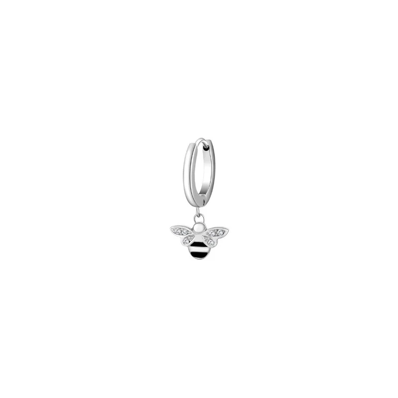 Brosway Chakra BHKE023