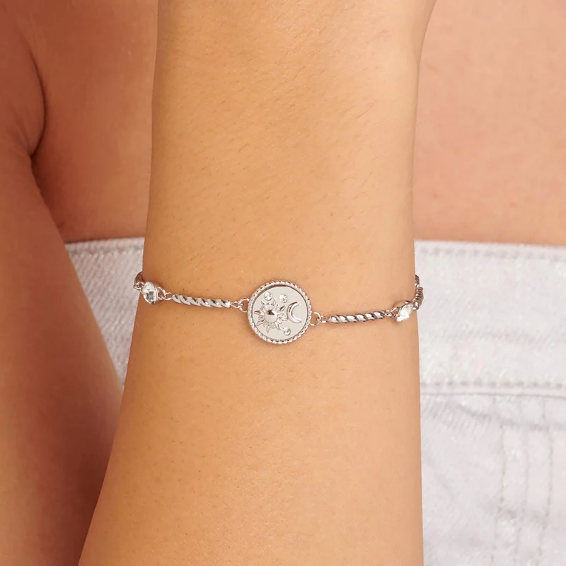 Brosway Chakra BHKB155