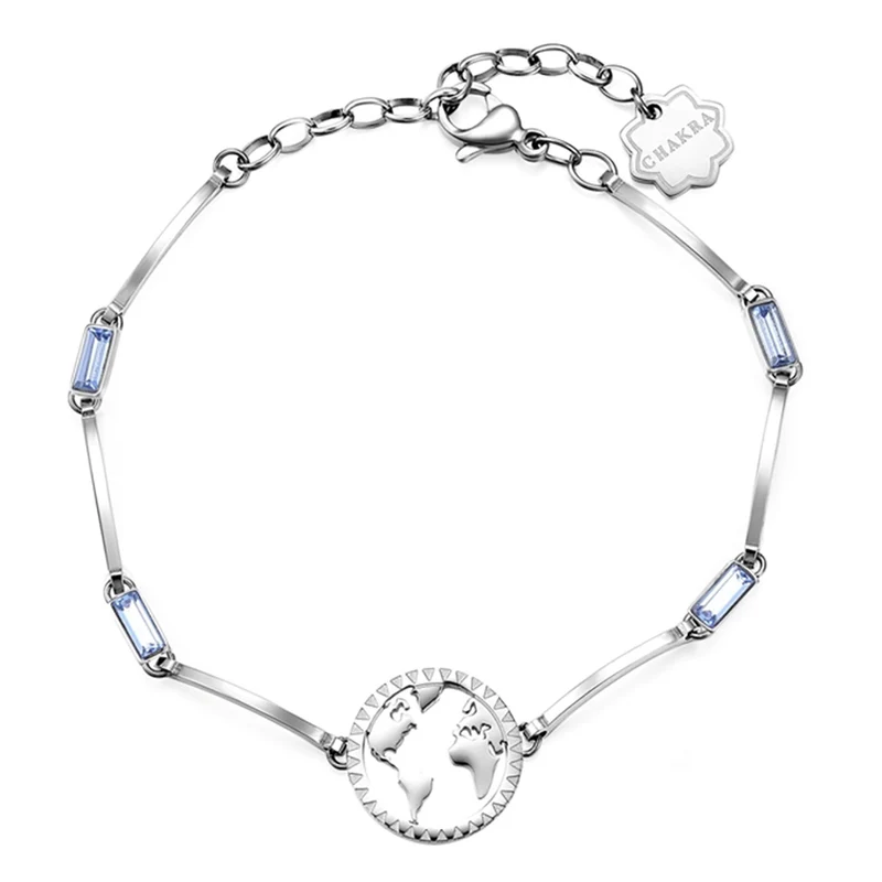 Brosway Chakra BHKB017