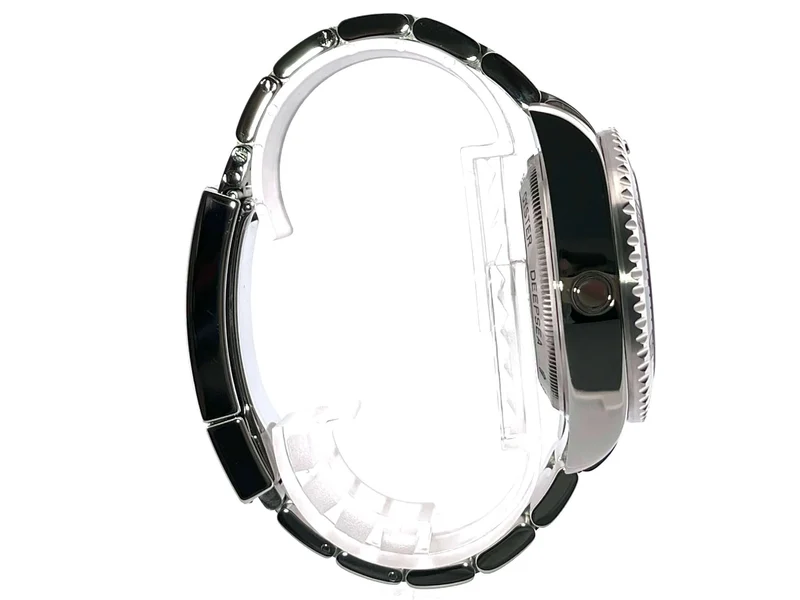 Rolex Sea-Dweller Deepsea 116660 aus 2009 V-Serie