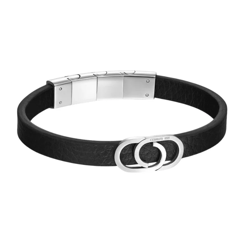 Cerruti 1881 CIAGB0013901