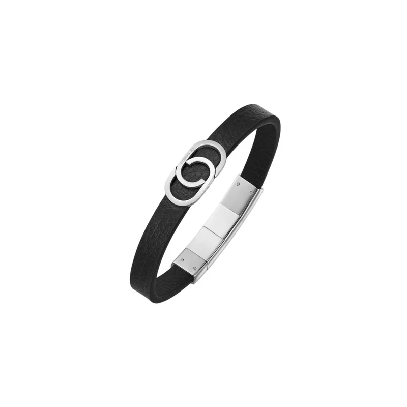 Cerruti 1881 CIAGB0013901