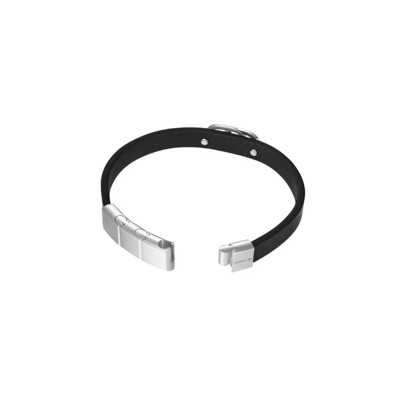 Cerruti 1881 CIAGB0013901