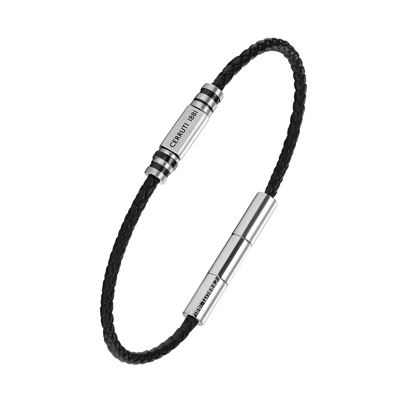 Cerruti 1881 CIAGB0012601