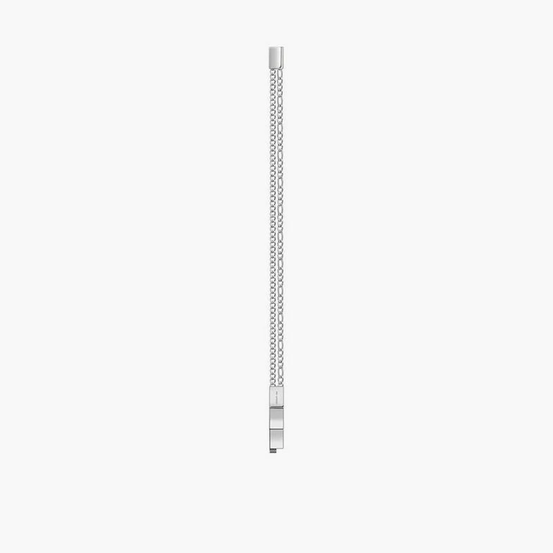 Cerruti 1881 CIAGB0014001