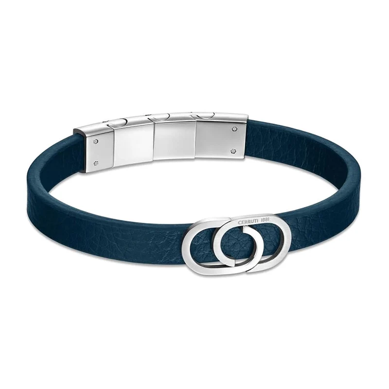 Cerruti 1881 CIAGB0013902