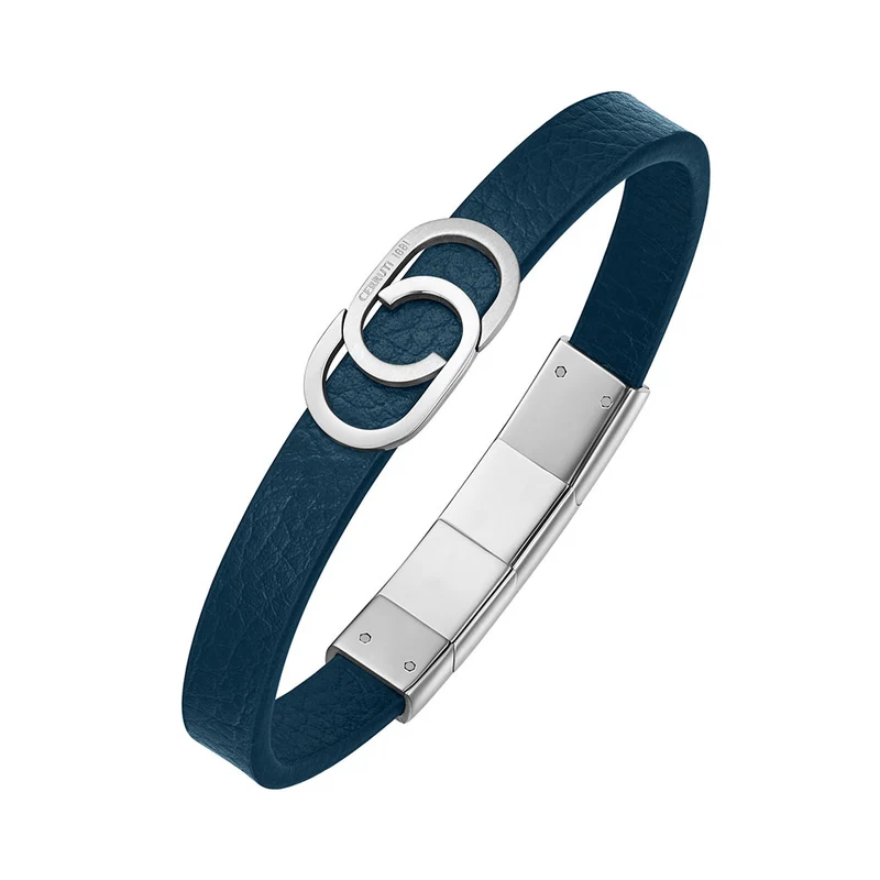 Cerruti 1881 CIAGB0013902