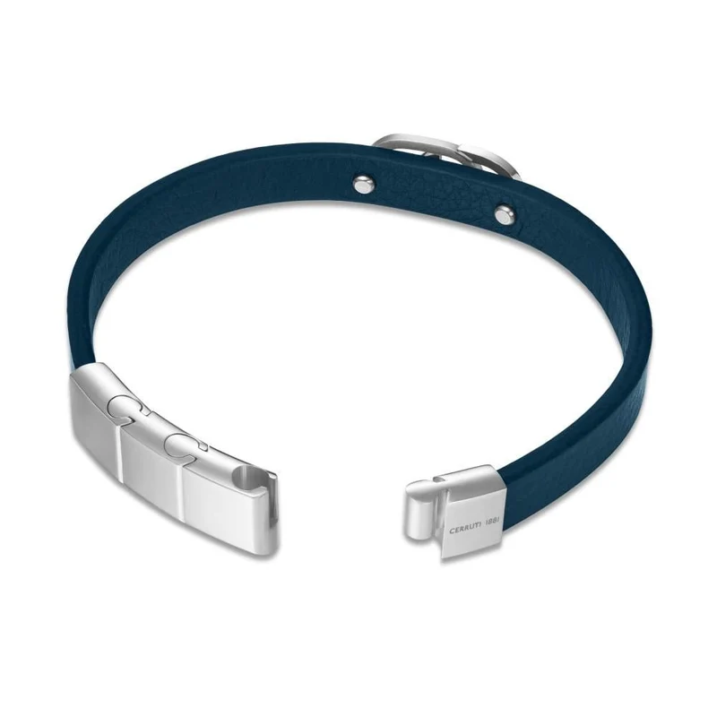 Cerruti 1881 CIAGB0013902