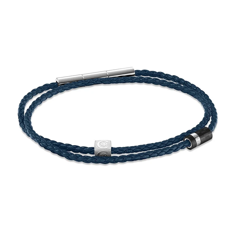 Cerruti 1881 CIAGB0012401