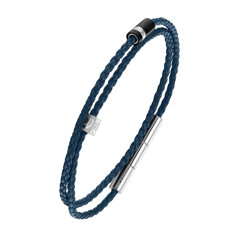 Cerruti 1881 CIAGB0012401